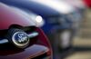Views Of a Ford Dealership Ahead Of Company Earnings