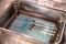 Spain Mobilizes Covid-19 Vaccine as Mass Program Underway