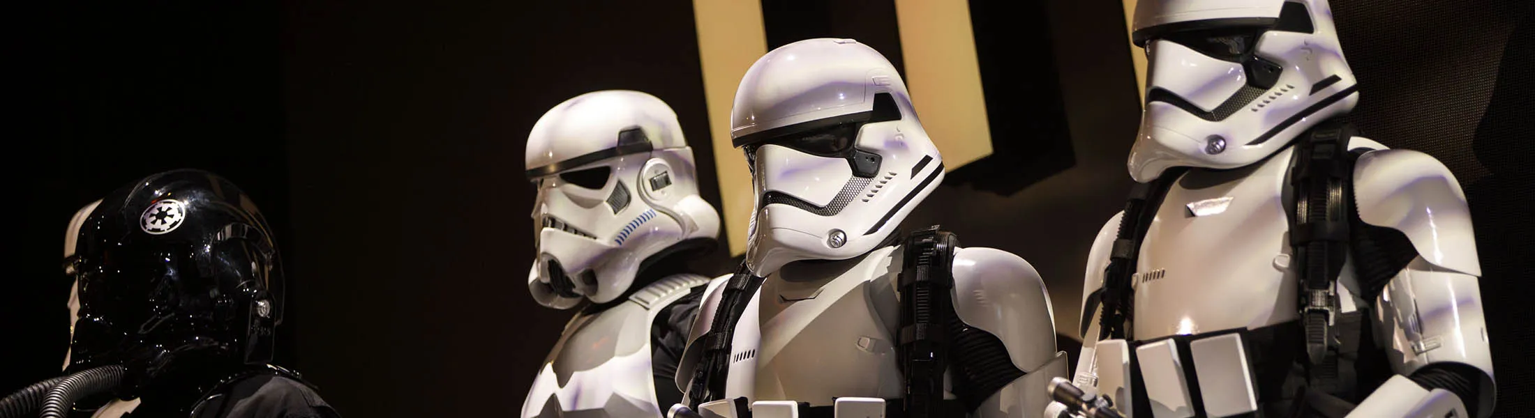 1500005033_star wars lede
