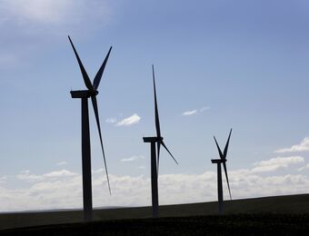 relates to Sojitz Cancels Hokkaido Wind Project on Costs, Local Objections