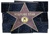 The Collective: Managers to the (YouTube) Stars