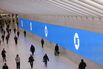 JPMorgan Chase Ahead Of Earnings Figures