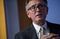 Fed Vice Chair Richard Clarida Speaks At Peterson Institute for International Economics