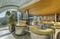 relates to This $12.8 Million Canadian Mansion Is a Waterfall of Steel and Chrome