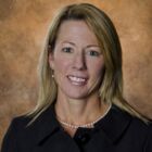 Headshot of Barbara A Jacobsmeyer "Barb"