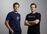 relates to Winklevoss Twins’ Crypto Exchange Is Expanding Into the U.K.