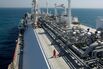 ISRAEL-NATURAL-GAS-SHIP-POWER-ELECTRIC