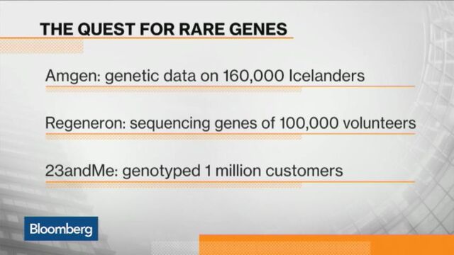 Bloomberg business news