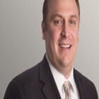 Headshot of Adam C Solander