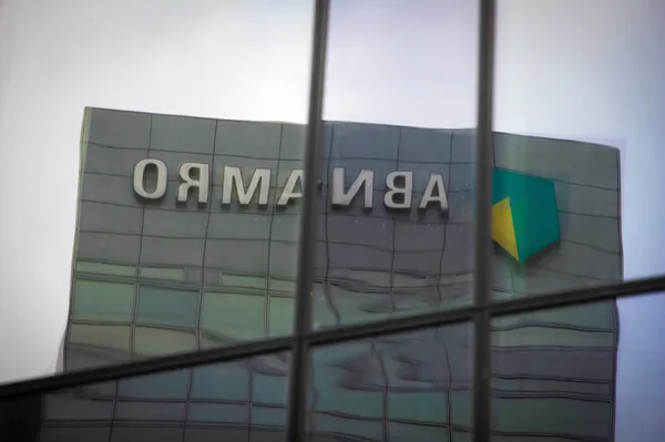 ABN Amro's Strategic Acquisition of NIBC: A Deep Dive into the Implications