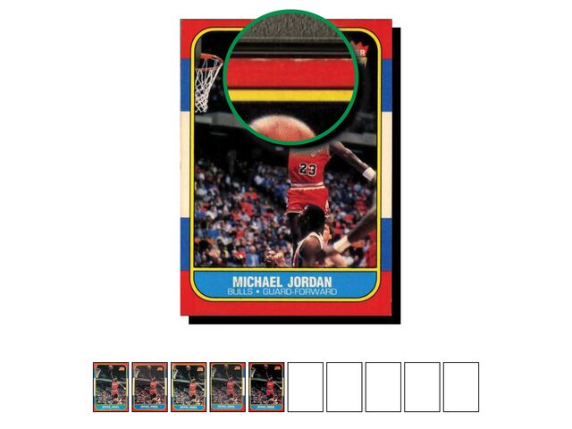 Lebron James card sells for $38,000, NBA basketball playoffs, collectors  cards, Topps, Upper Deck, Panini