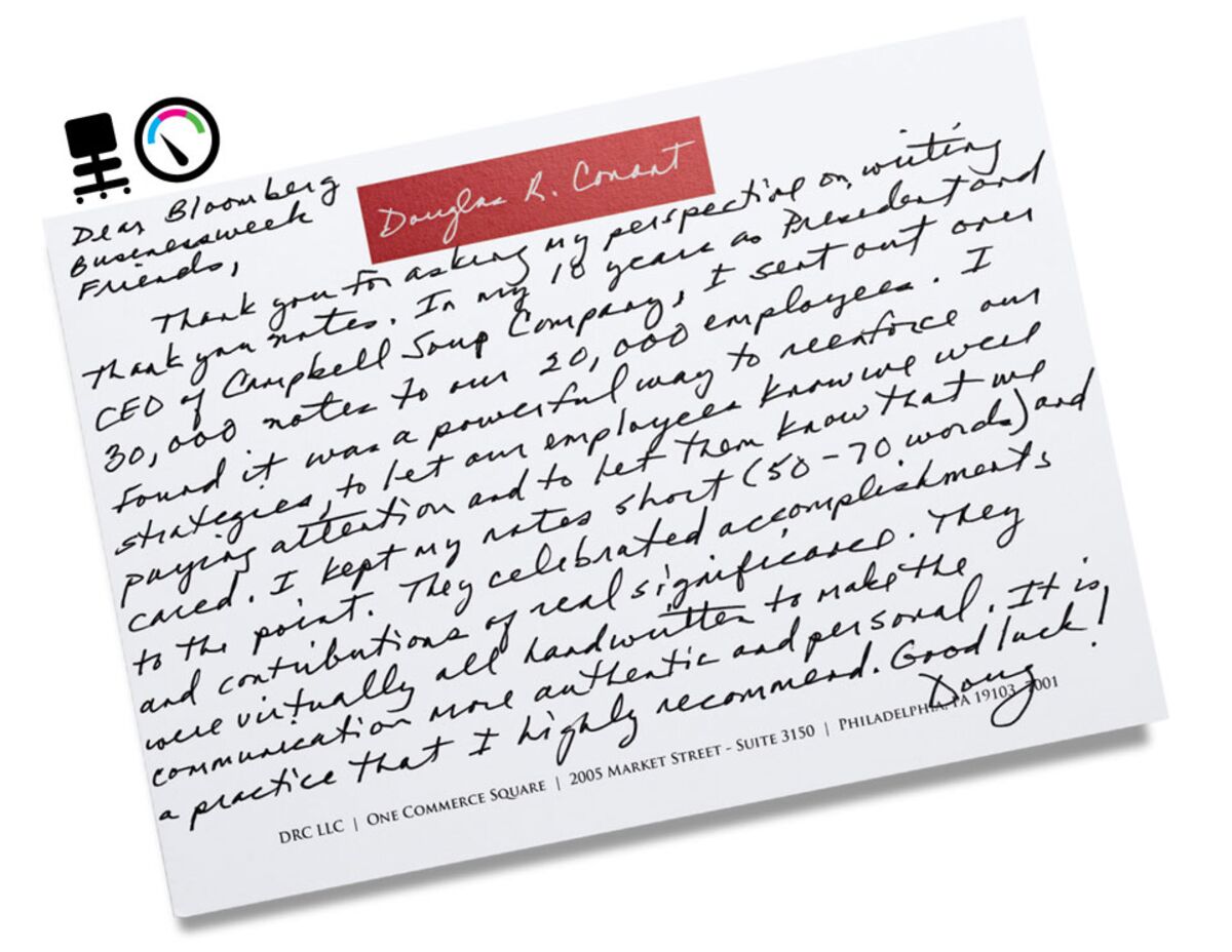 how-to-write-a-thank-you-letter-to-a-lawyer-thank-you-letter-thank