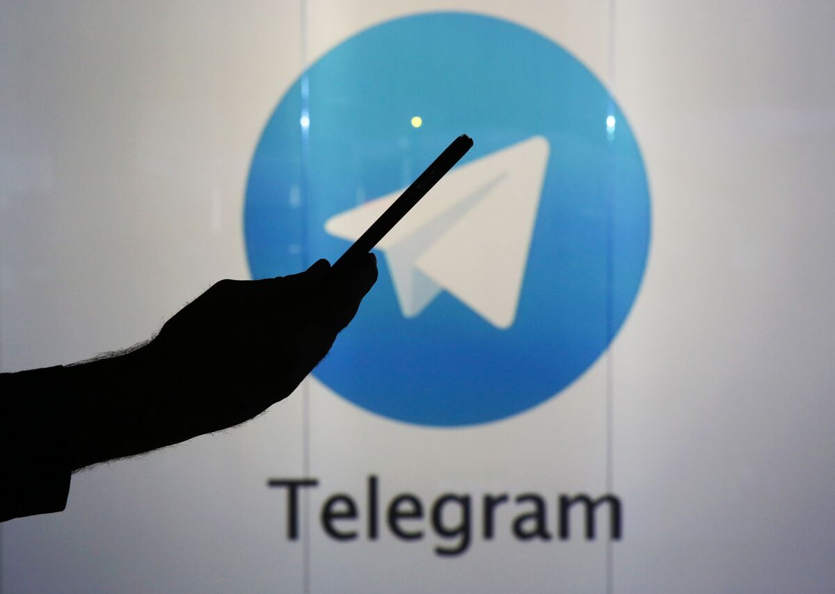 The Top 5 Dark Web Telegram Chat Groups and Channels in 2022