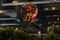 Tens of Thousands March in Hong Kong Anti-Government Protest