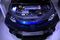 The 67th IAA Frankfurt Automobile Show Day Two