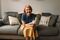 1495542201_stacey-swenson-home-bar-07