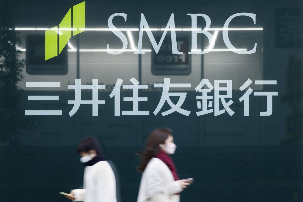 【非売品】三井住友銀行 社員バッジ【入手困難】 入手困難品】三井住友銀行 社員バッジ 2点セット - メルカリ
