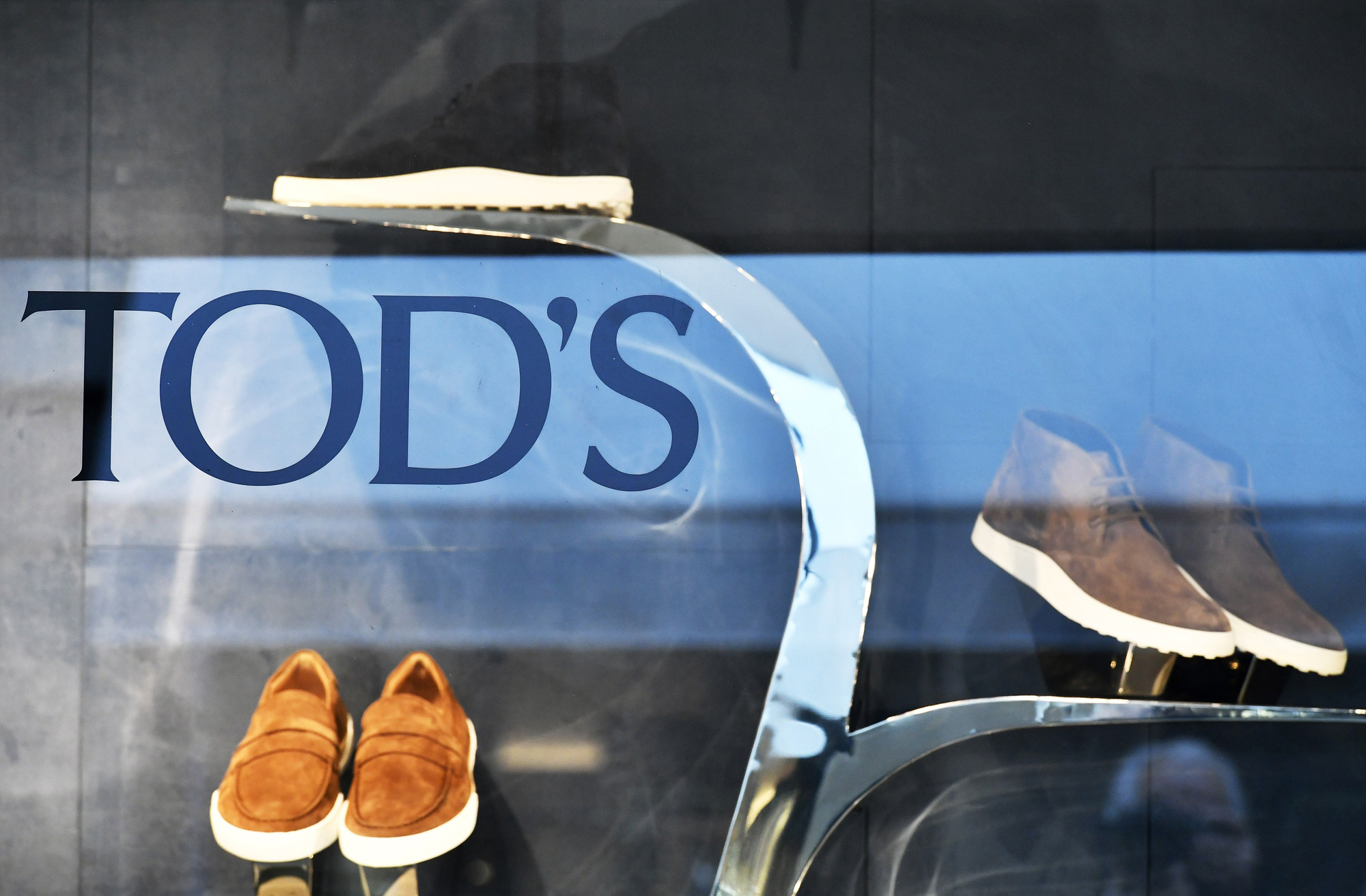 Tod's World: the history of the Luxury Brand made in Italy