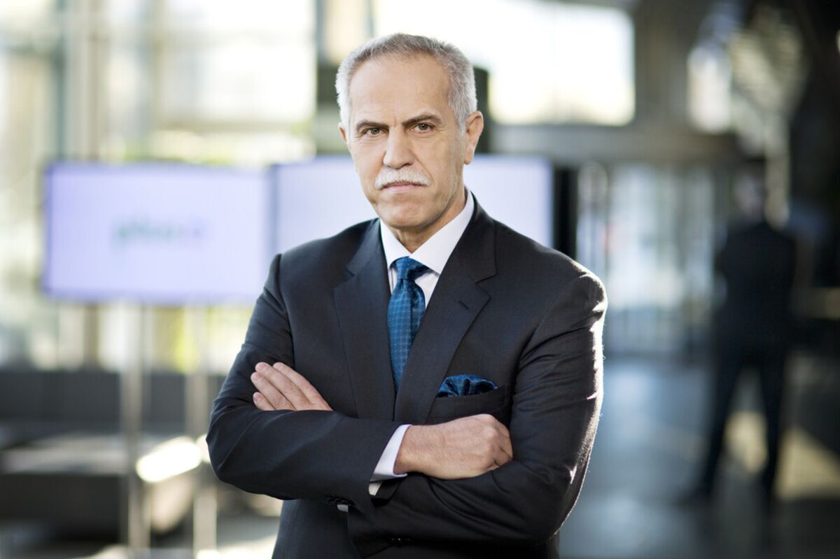 assets.bwbx.io image