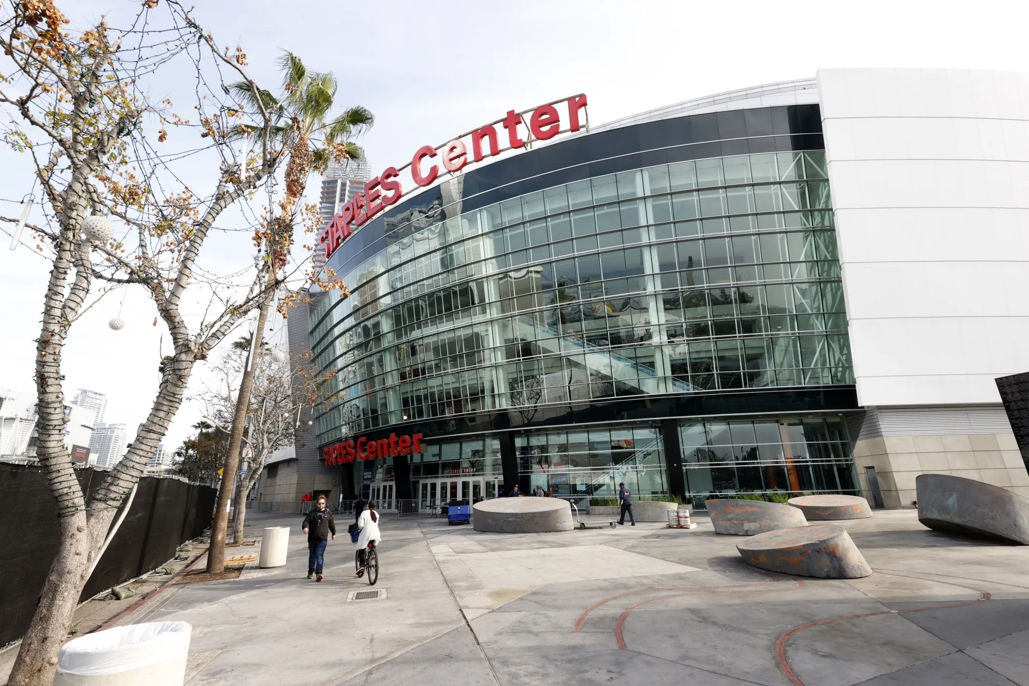 Crypto com headquarters (86) foto