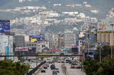 Daily Life in Crisis Hit Lebanon Following World's Biggest Currency Crash