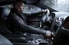 tyrese Gibson in ‘Fate of the Furious.’