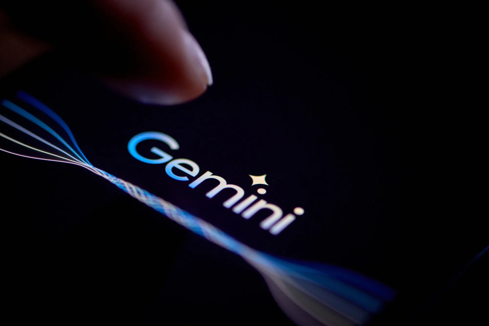 Alphabet's Google paused its Gemini AI image generation feature.