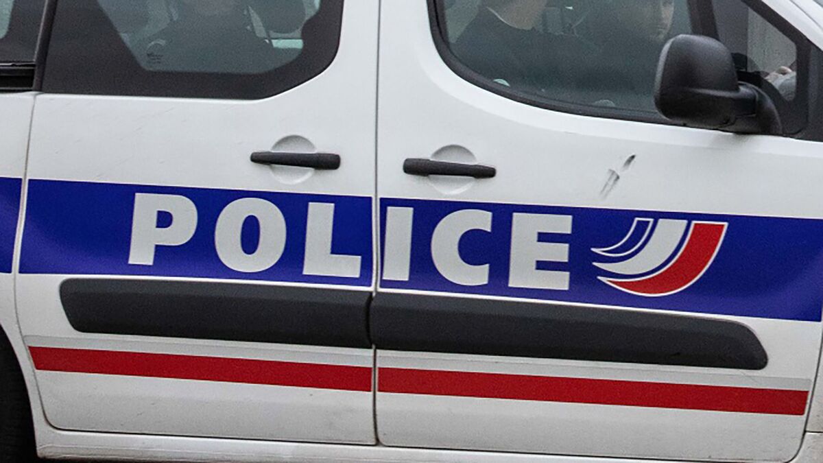 Photo of 5 femmes arrêtées dans le sud de la France dans un complot présumé d’attentat