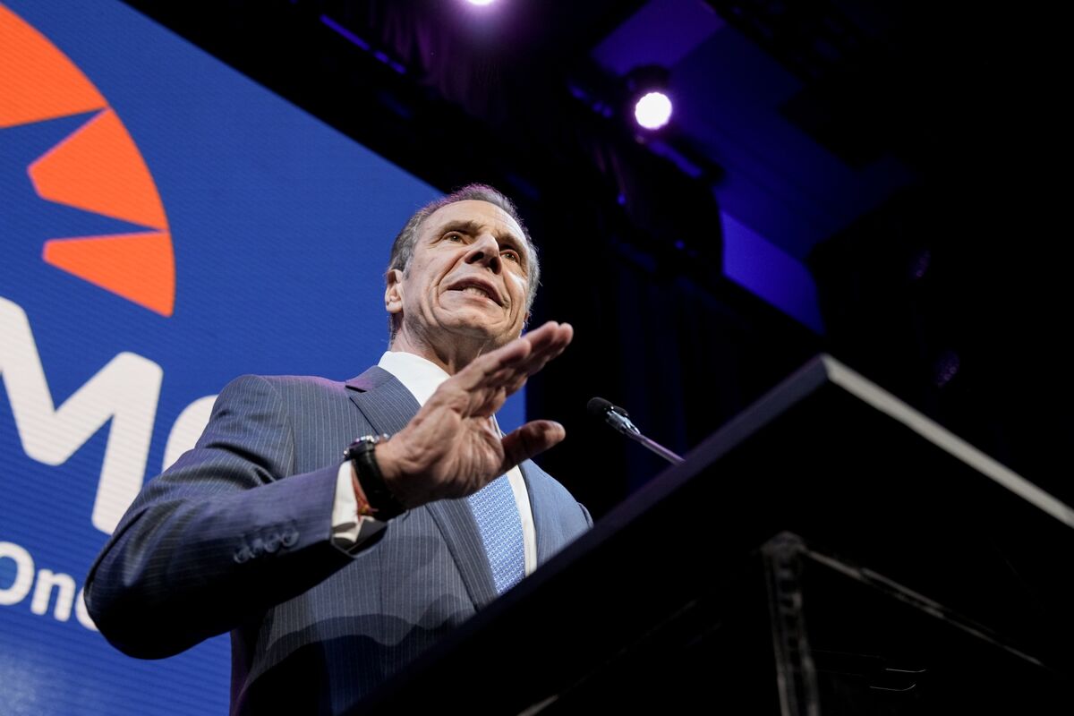 assets.bwbx.io image