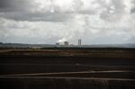 Inside Hazelwood Coal Power Station As Closure Compounds Worsening Power Crisis