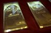Russian Fund Plans a $1 Billion Mining Venture With China Gold