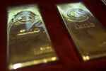 Russian Fund Plans a $1 Billion Mining Venture With China Gold