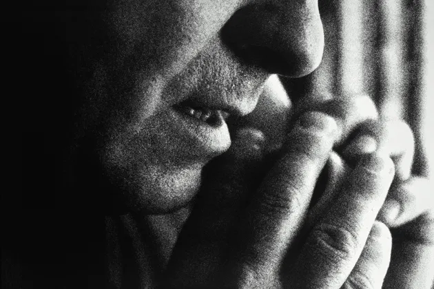 The Internet is abuzz with theories about Apple stock's dramatic closing number