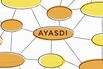Ayasdi: Stanford Math Begets a Data Company