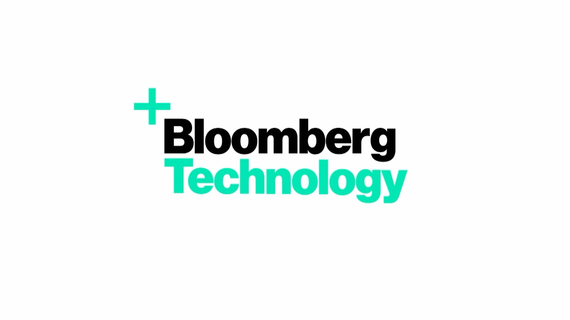 Watch 'Bloomberg Technology' Full Show (04/20/2021) - Bloomberg