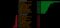 Screen Shot 2016-12-29 at 11.27.18 AM