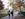 University of Missouri U. Missouri Campus Back To Work One Day After President And Chancellor Resign 
 Resigns As Protests Grow over Racism