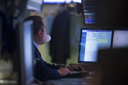 NYSE