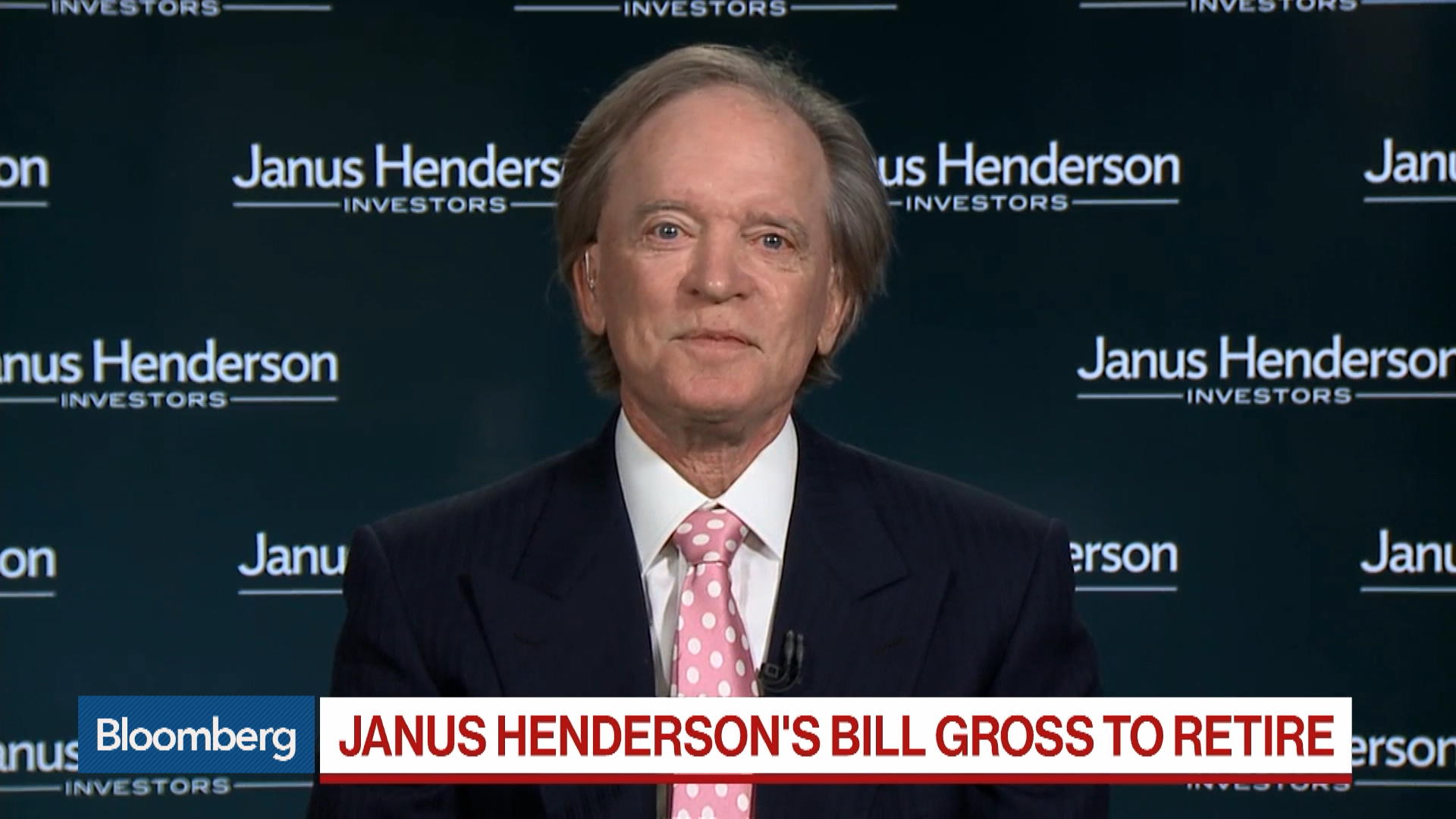 Bond Guru Bill Gross to Sell $42.2 Million Stamp Collection - Bloomberg