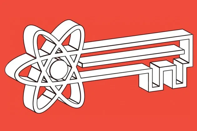 Defending Against Hackers of the Future