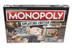 1517517019_monopoly-cheater-01