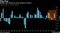 Health-care stocks go from winners to losers