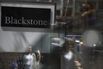 Blackstone's Property Arm Gets Two Heads With Gray Moving Up