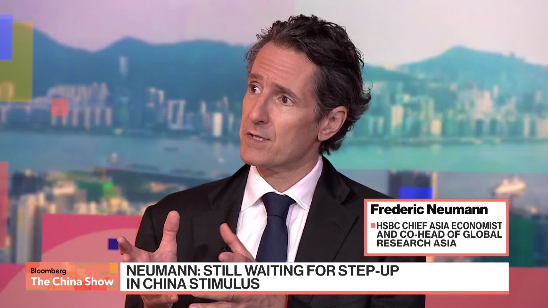 Meme Stock Market Nvda Cnn Stock Market Watch Cnn Forecast Nvda Stock Market  Today: Dow