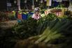 Venezuela's Bolivarian National Guard (GNB) Take Control Of Local Markets