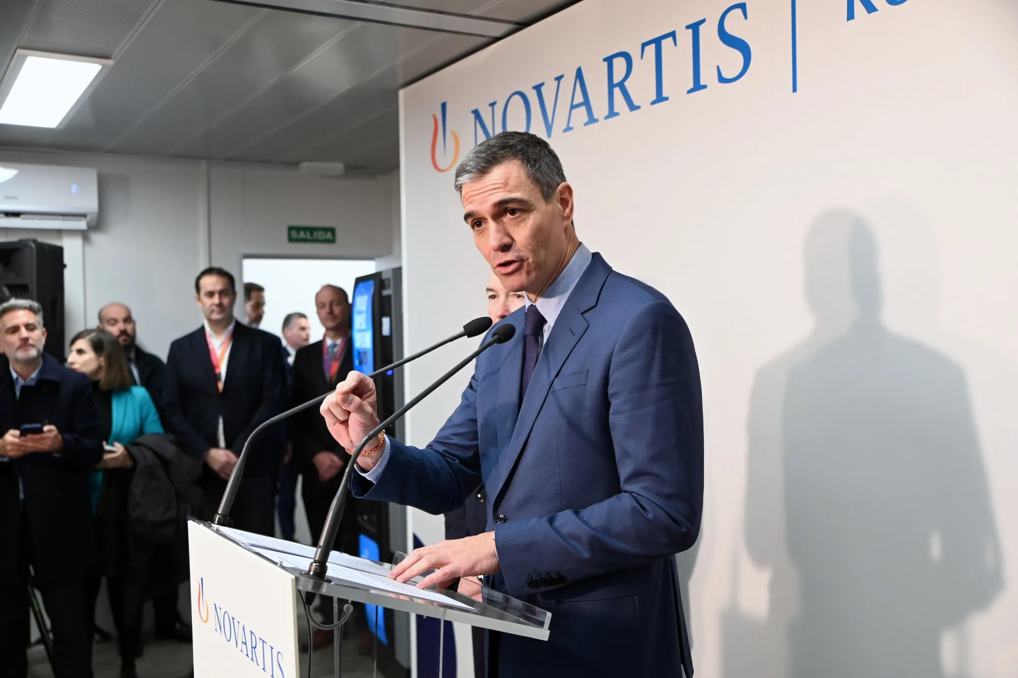 Spain crypto asset management market (90) foto