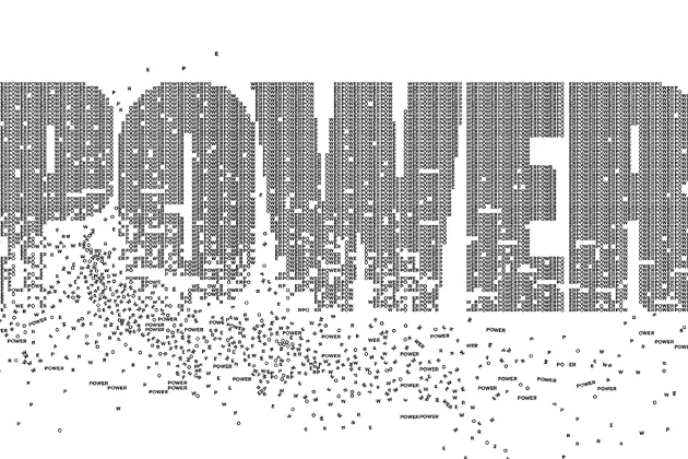 Corporate Power Is Decaying. Get Used to It