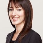 Headshot of Danielle A Duszczyszyn