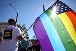 From Gay Marriage to Immigration: A Week That Will Shake the GOP