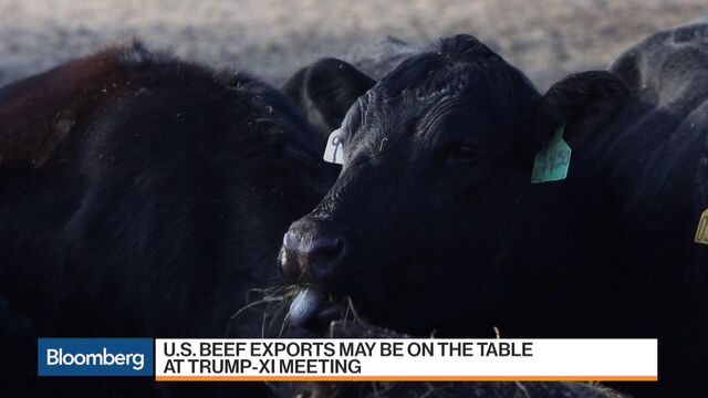 Video player cover image